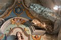 0094 Notre Dame de la Joie